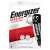 Energizer LR44 gumbasta baterija set od 2 komada 107947556