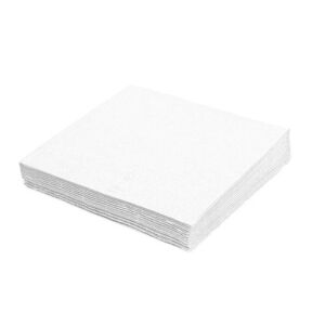 Midi Éttermi Szalvéta - 700 db - 1 rétegű