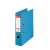Esselte A4 ring binder, 75mm, blue
