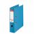 Esselte Standard A4 75mm Ringordner - Meeresblau