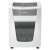 Leitz IQ Office Pro P5 paper shredder front view