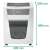 Wymiary niszczarki Leitz IQ Office Pro P5