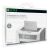LEITZ Oiled sheet for shredder, 12 sheets, LEITZ "IQ" 82644385