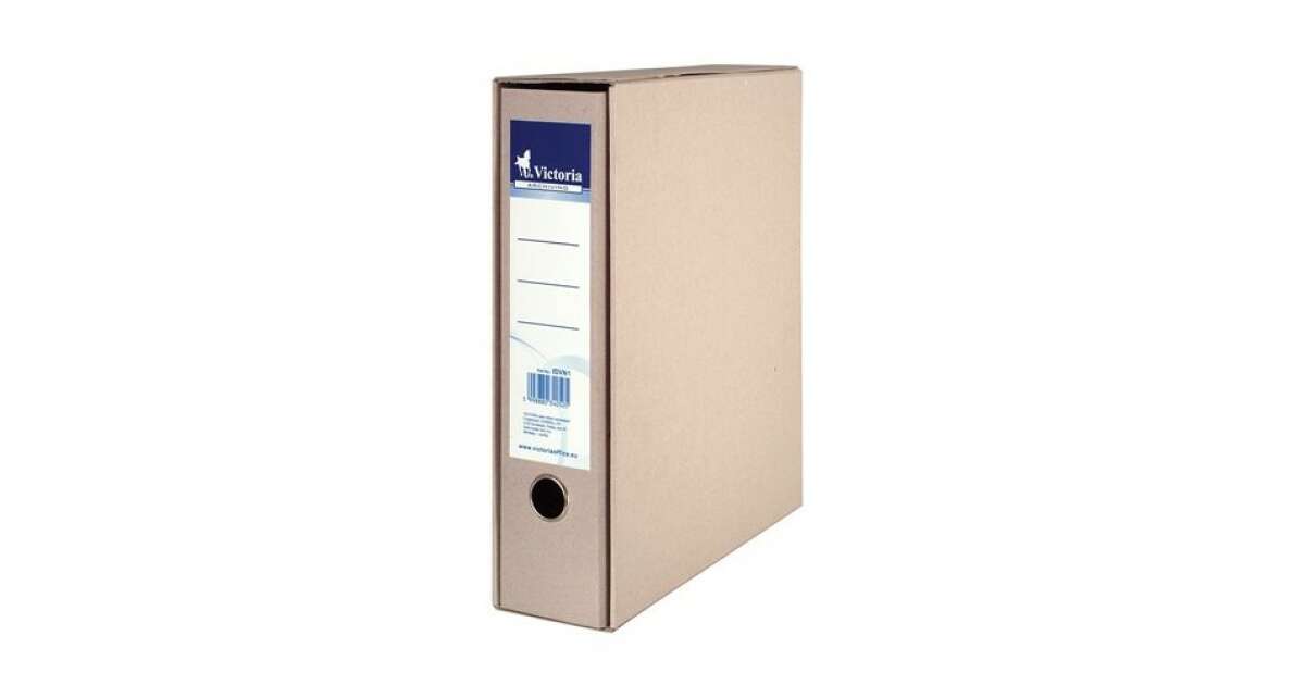 burley fahrradanhnger fr hunde Bark Ranger Fahrradanhnger fr Hunde