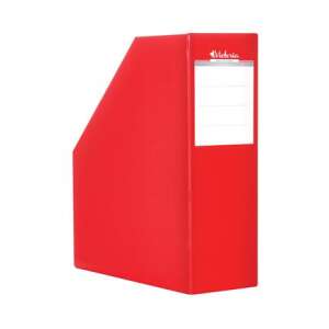 VICTORIA Mănuși, carton, 90 mm, VICTORIA, roșu 46653419 Furnituri de birou