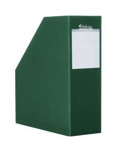 VICTORIA Rukavice, kartón, 90 mm, VICTORIA, zelené 31558289 Správa dokumentov