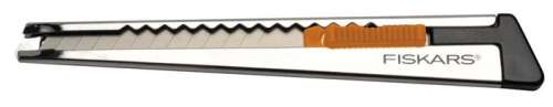 Univerzálny nôž FISKARS, 9 mm, FISKARS &rdquo;Professional&rdquo;