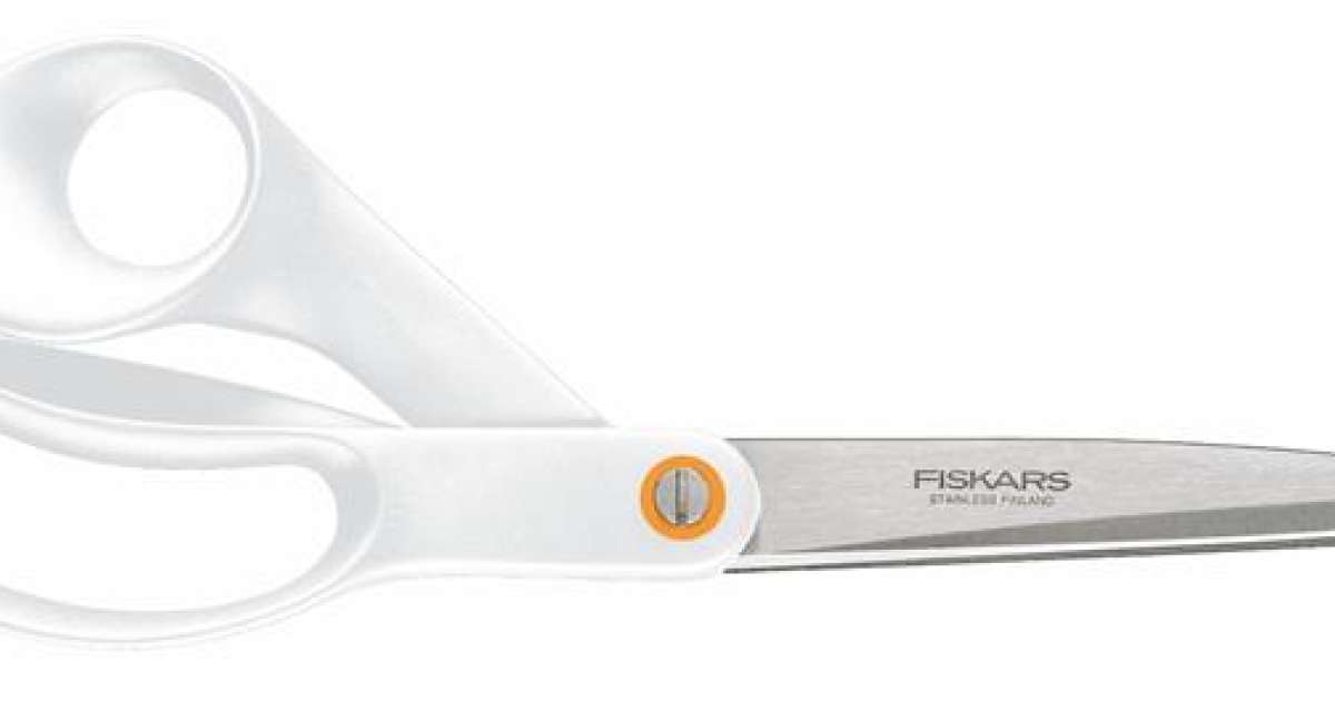 https://i.pepita.hu/images/product/618767/fiskars-ollo-altalanos-24-cm-fiskars-functional-form-feher_31558361_1200x630.jpg