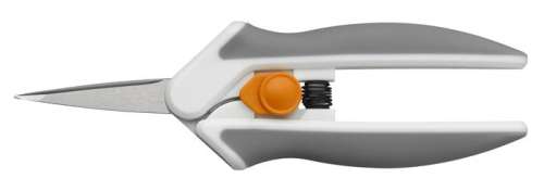 Fiskars EasyAction Šijacie nožnice 16 cm #sivé 31558368