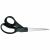 Fiskars Essential Allzweckschere, 21 cm 200660 31558371
