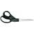 Fiskars Essential 21cm General Purpose Scissors, Black