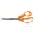 Fiskars Classic 21cm orange general purpose scissors
