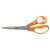Fiskars Classic 21cm orange general purpose scissors