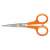 Fiskars Classic DIY-Schere, 13 cm 9891 31558410