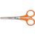 Ножица FISKARS DIY, 13 см, FISKARS "Classic", оранжева 31558410