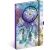 Realsystem 5416 Dream Catcher hardcover notebook 58393375
