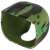 Camouflage silicone protective case for IMOU CELL PRO camera