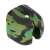 Camouflage silicone protective case for IMOU CELL PRO camera