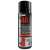 VMD 46 Label Remover Spray, 200ml, removes labels and stickers