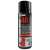 VMD 46 Label Remover Spray, 200ml, removes labels and stickers
