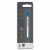 PARKER Rollerball pen insert, 0.7 mm, M, goliate, PARKER, "Royal", blue 83061316
