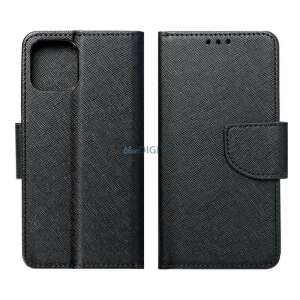 Samsung Galaxy A23 5G Wallet Case with Card Slots - Phone Case