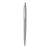 Parker Jotter olovka, srebrna, 0,7 mm