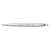 Parker Jotter olovka, srebrna, 0,7 mm