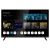 Sencor SLE 32S801TCSB 32-inch Smart LED TV