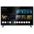 Sencor SLE 32S801TCSB 32-inch Smart LED TV with webOS