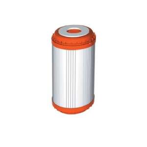 Aquafilter FCCBHD 5 hüvelykes kókuszdió héj aktívszén szűrőbetét - Aquafilter