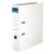 Victoria Office Basic White A4 Lever Arch File