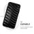 KWmobile iPhone X/XS Case - QI Wireless Charging Compatible