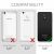 Blackview A10 Compatibility Chart - KWmobile Case