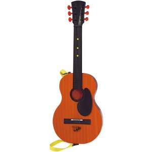 Simba Country-Gitarre 54 cm