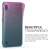 Samsung Galaxy A10 tok, szilikon, többszínű, 49819.01 63151558
