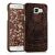 kwmobile Samsung Galaxy A5 (2016) fa mandala tok