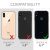 kwmobile iPhone XR Compatibility Chart