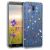 kwmobile Huawei Mate 10 Lite floral case on phone