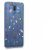 kwmobile Huawei Mate 10 Lite floral pattern case