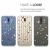 kwmobile Huawei Mate 10 Lite floral cases in different colors
