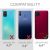 Samsung Galaxy M31 compatibility, kwmobile phone case compatibility chart