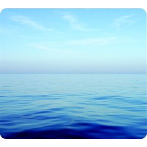 FELLOWES Egéralátét, újrahasznosított, FELLOWES "Earth Series™", óceán 127338348 - Fellowes