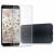 KWmobile Wileyfox Swift 2X Clear Case - Phone Protection