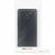 KWmobile Wileyfox Swift 2X Clear Case - Packaging