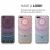 kwmobile Huawei Y6 Pro (2017) phone case color variations