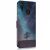 kwmobile Huawei Y9 (2019) pénztárca tok csillagos égbolt mintával