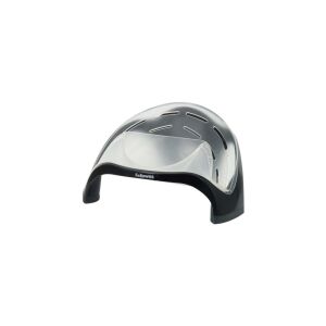 Fellowes Smart Suites laptop állvány izolált - Fellowes