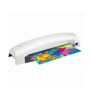 Fellowes Lunar A3 laminálógép otthoni és irodai használatra - Fellowes