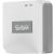 SONOFF RF BridgeR2 Smart Hub, (ZB Bridge-P) 99171232